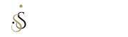 SkiSailors